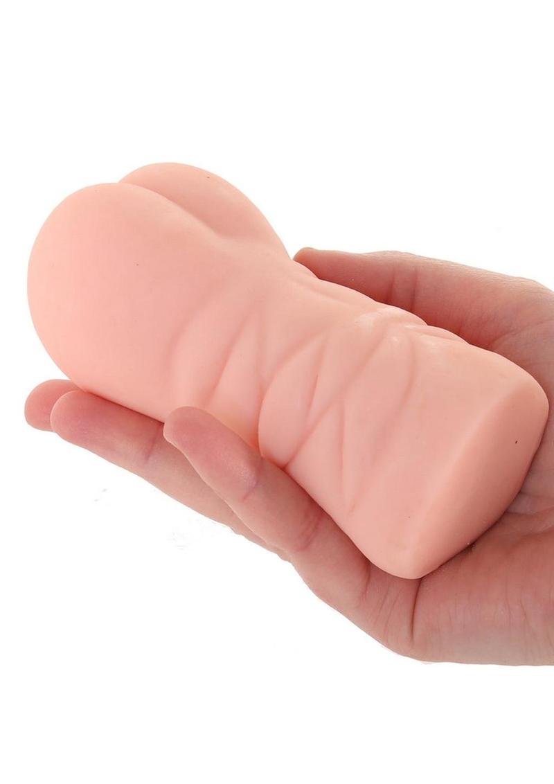 Lil’ Cuties Perfect Masturbator – Chloe