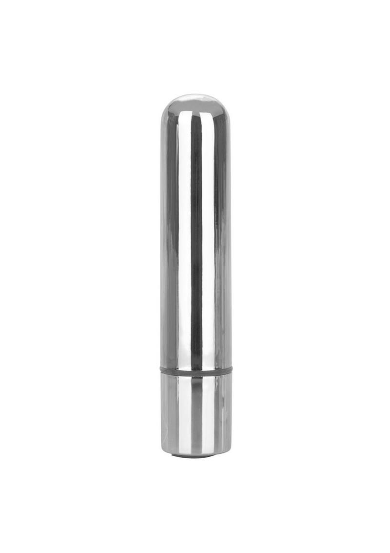 Rechargeable Bullet Vibrator
