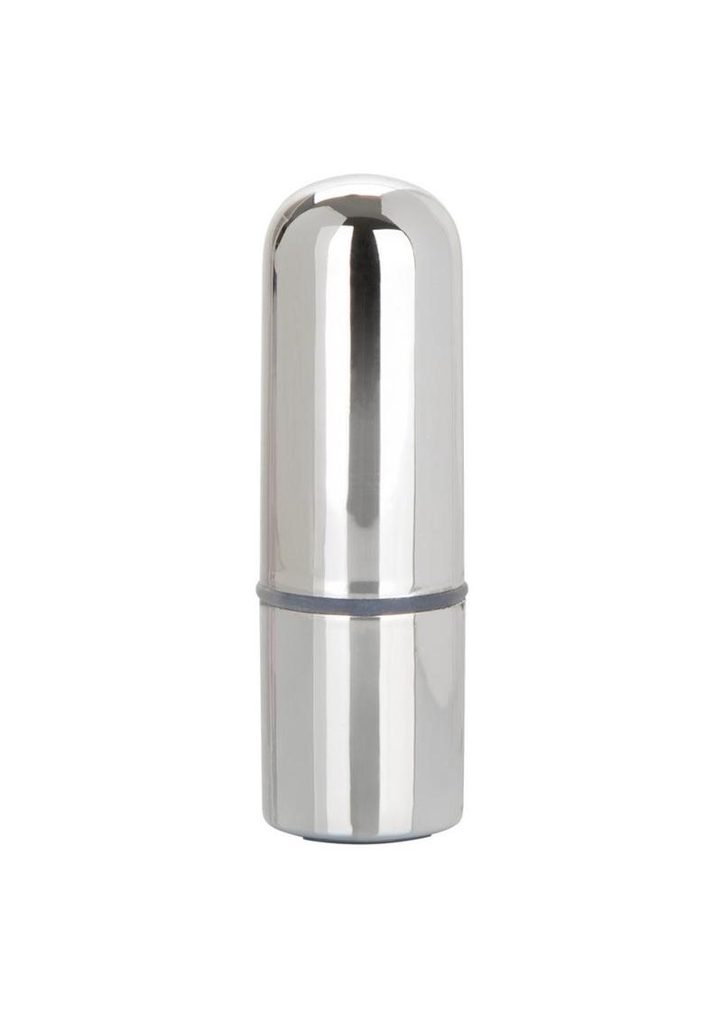 Rechargeable Mini Bullet Vibrator