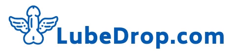 LubeDrop