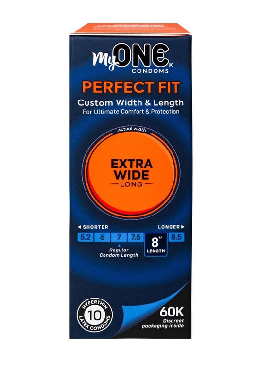 Choise Protection Condom Premium Condoms & Safe Sex Protection - All Sizes | LubeDrop