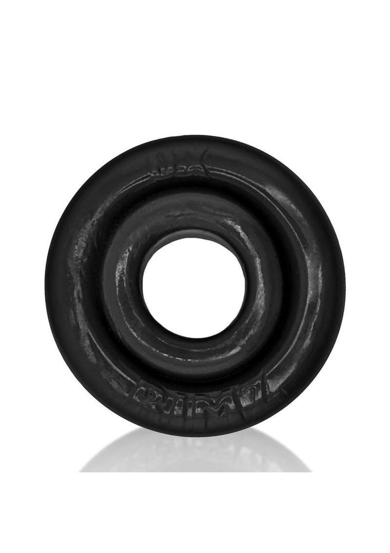 Oxballs Rimz Single Cock Ring