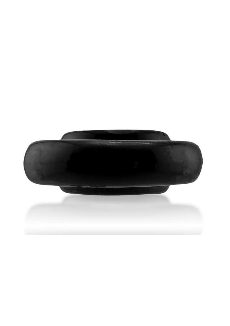 Oxballs Rimz Single Cock Ring