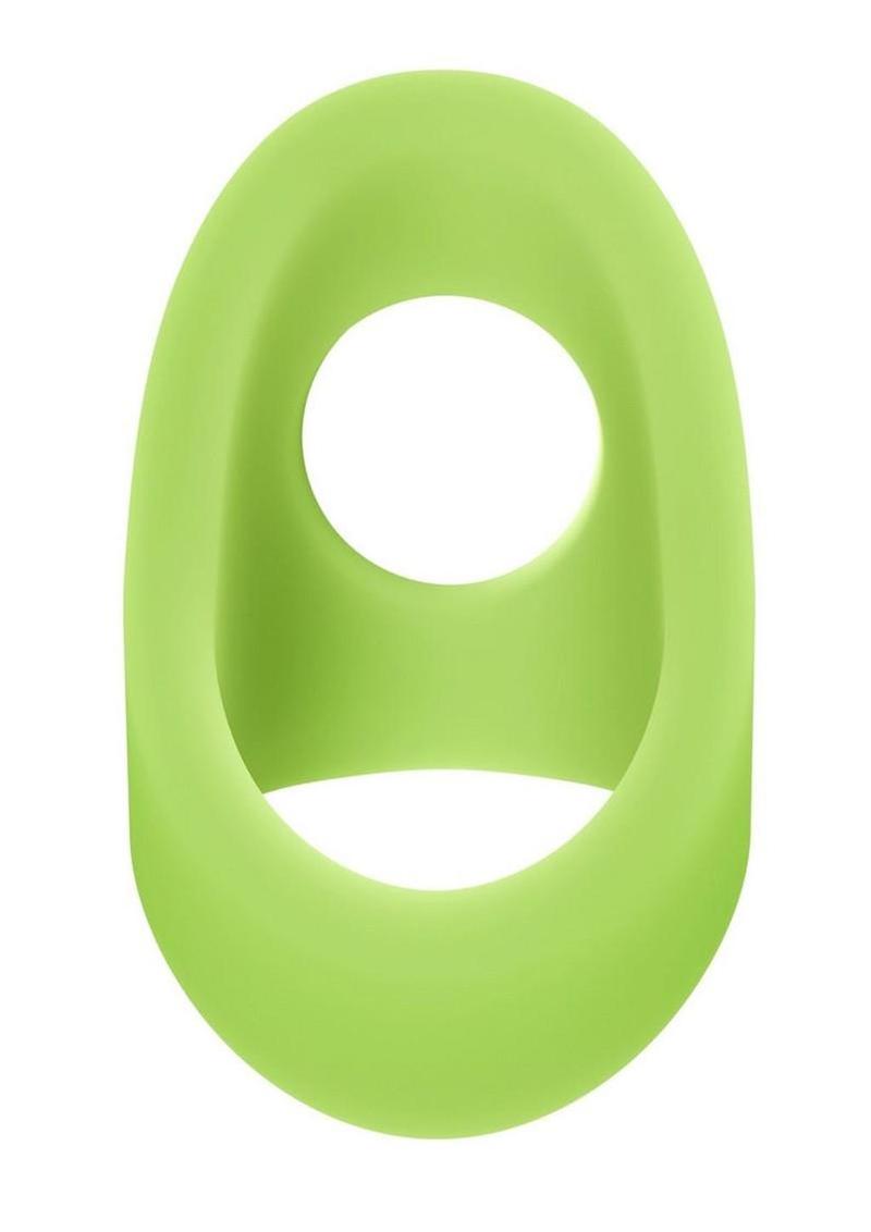 Performance Plus Flare Silicone Cock Sling