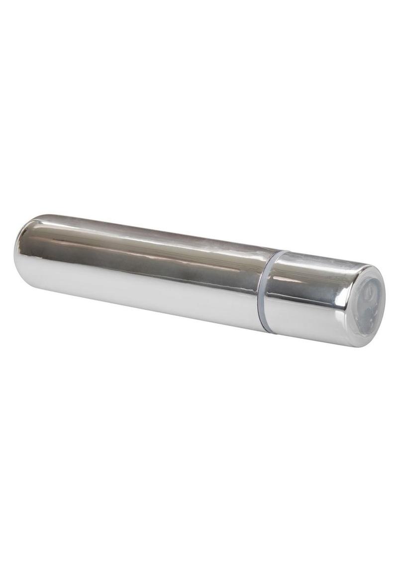 Rechargeable Bullet Vibrator
