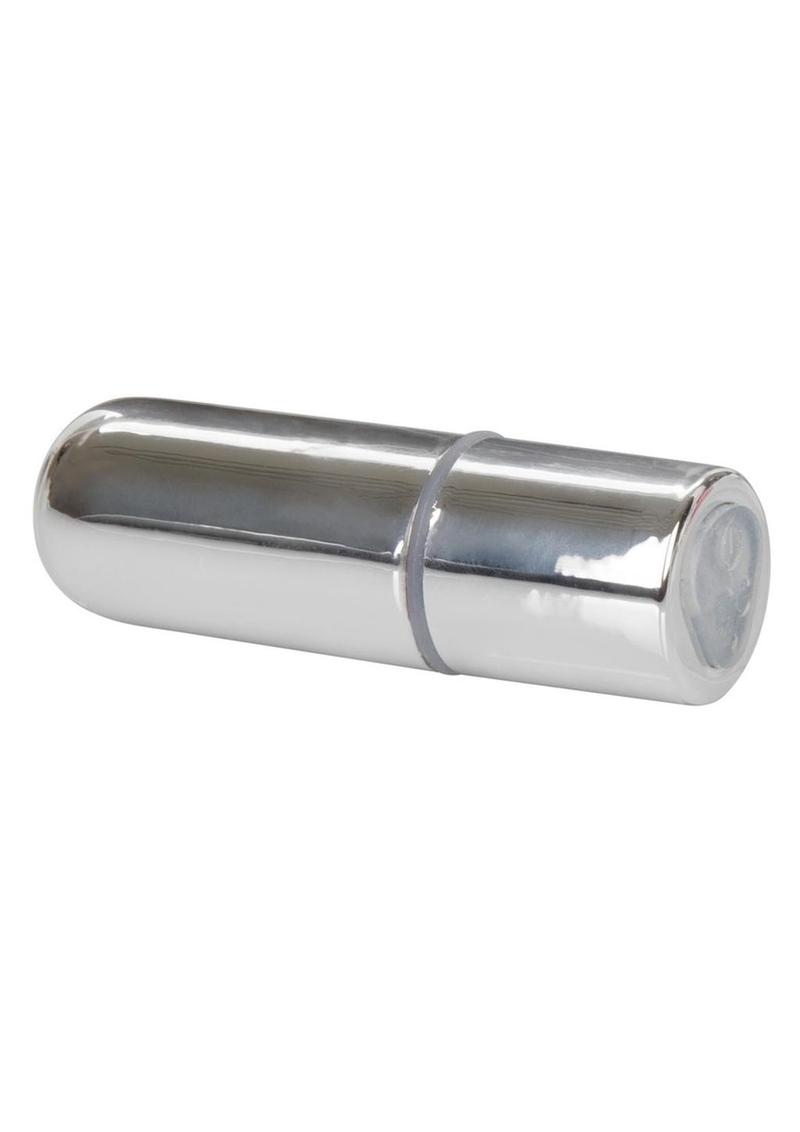 Rechargeable Mini Bullet Vibrator