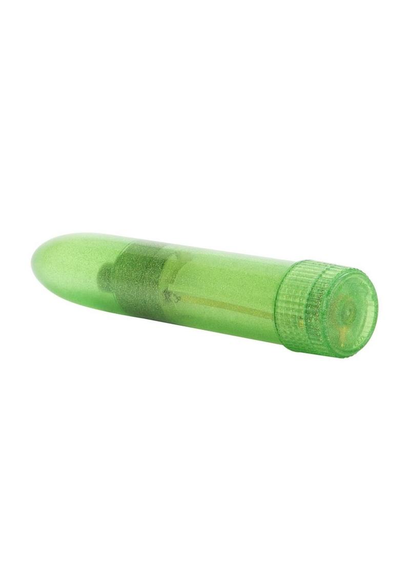 Shane’s World Sparkle Multi-Speed Vibrator