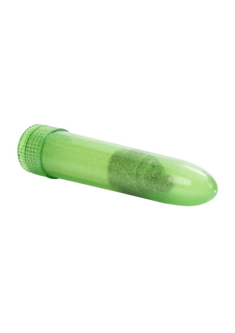Shane’s World Sparkle Multi-Speed Vibrator