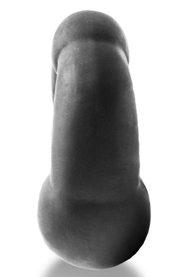 Thruster Comfort Bulge Lifter Cockring Night Edition